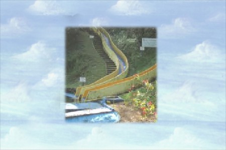 Para melhor visualização clique com o lado esquerdo do mouse.